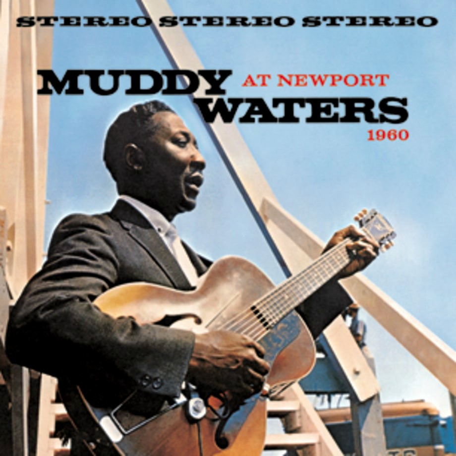 Waters_Muddy_AtNewport1960.jpg