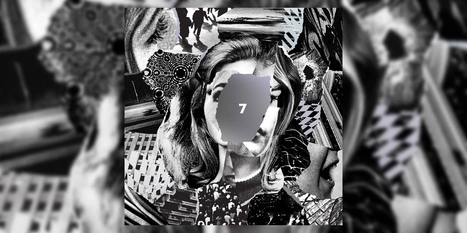 Beach Houses Perfectionism Remains Fully Intact On Sublime