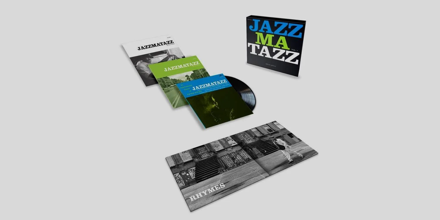Albumism_Guru_Jazzmatazz_3LP_Reissue_MainImage.jpg