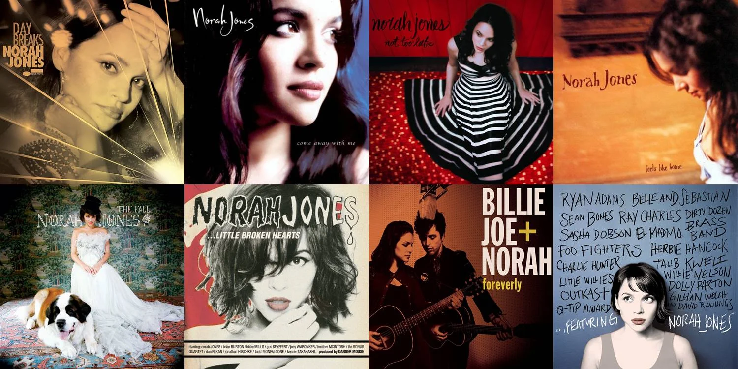 Albumism_NorahJones_AlbumMosaic.jpg