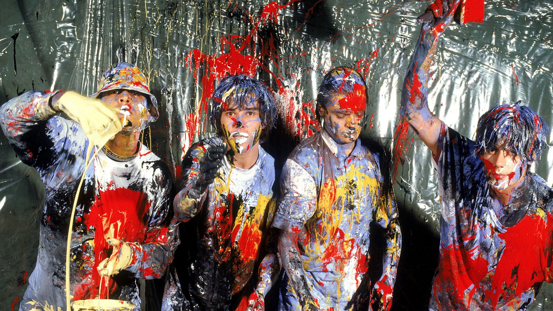 Albumism_TheStoneRoses_Image1.jpg