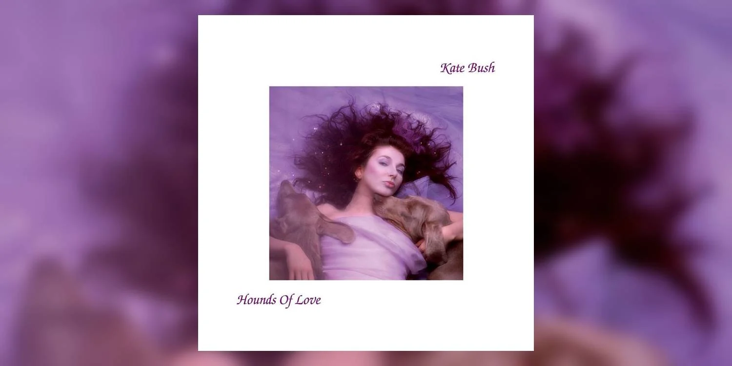 KateBush_HoundsOfLove_MainImage.jpg