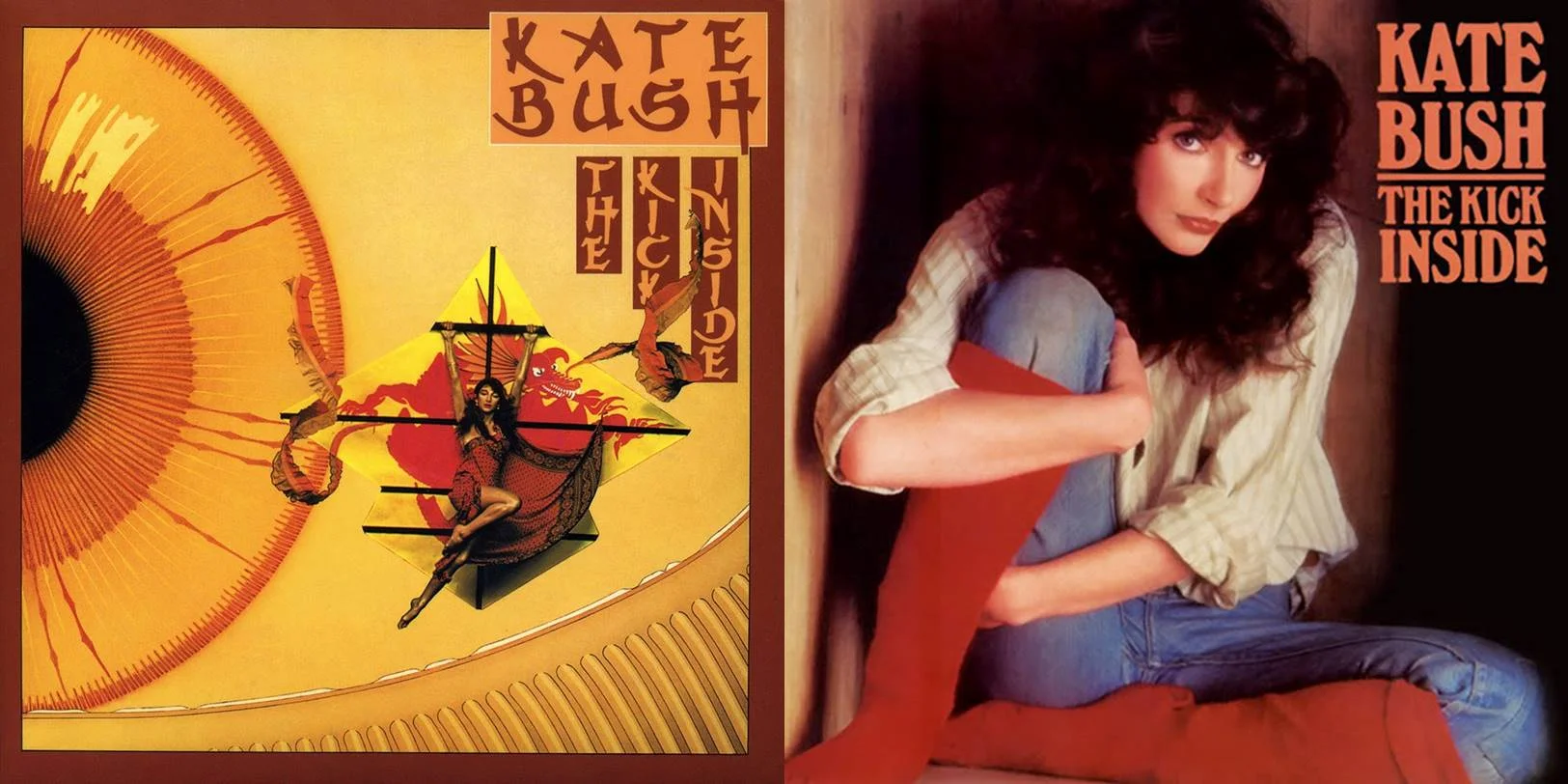 Albumism_KateBush_TheKickInside.jpg