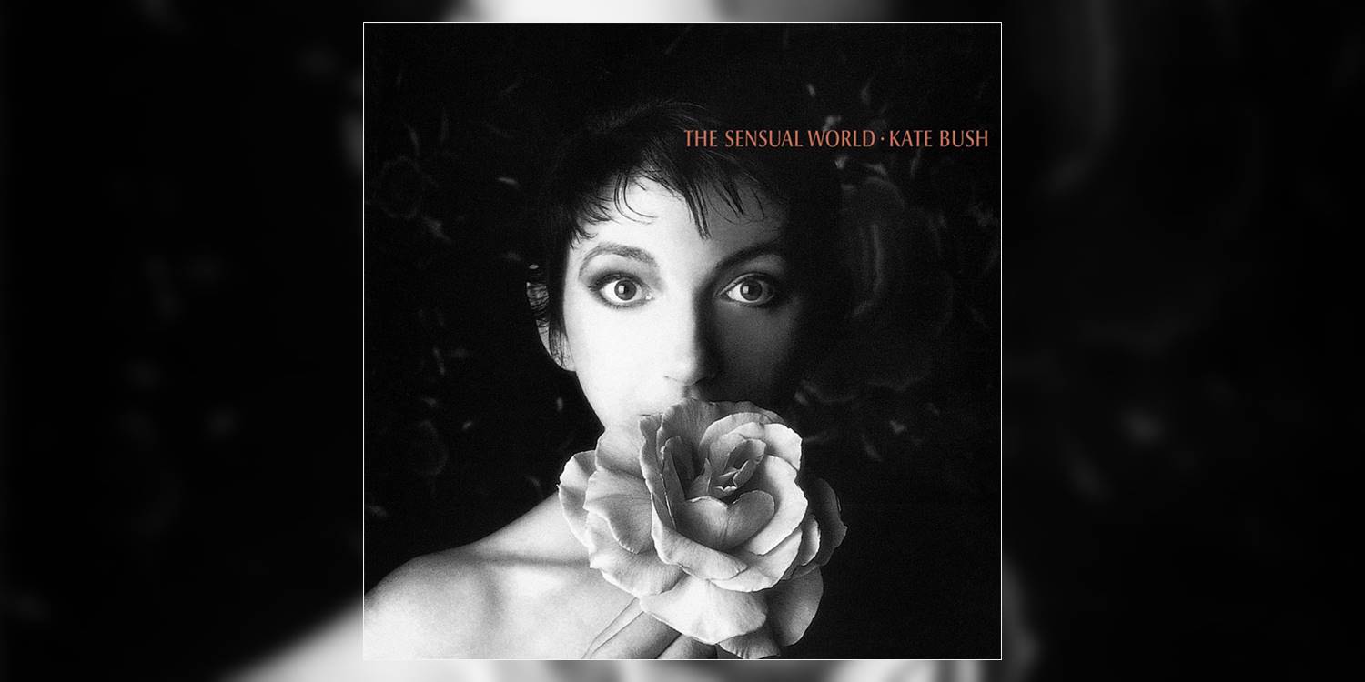KateBush_TheSensualWorld_MainImage.jpg