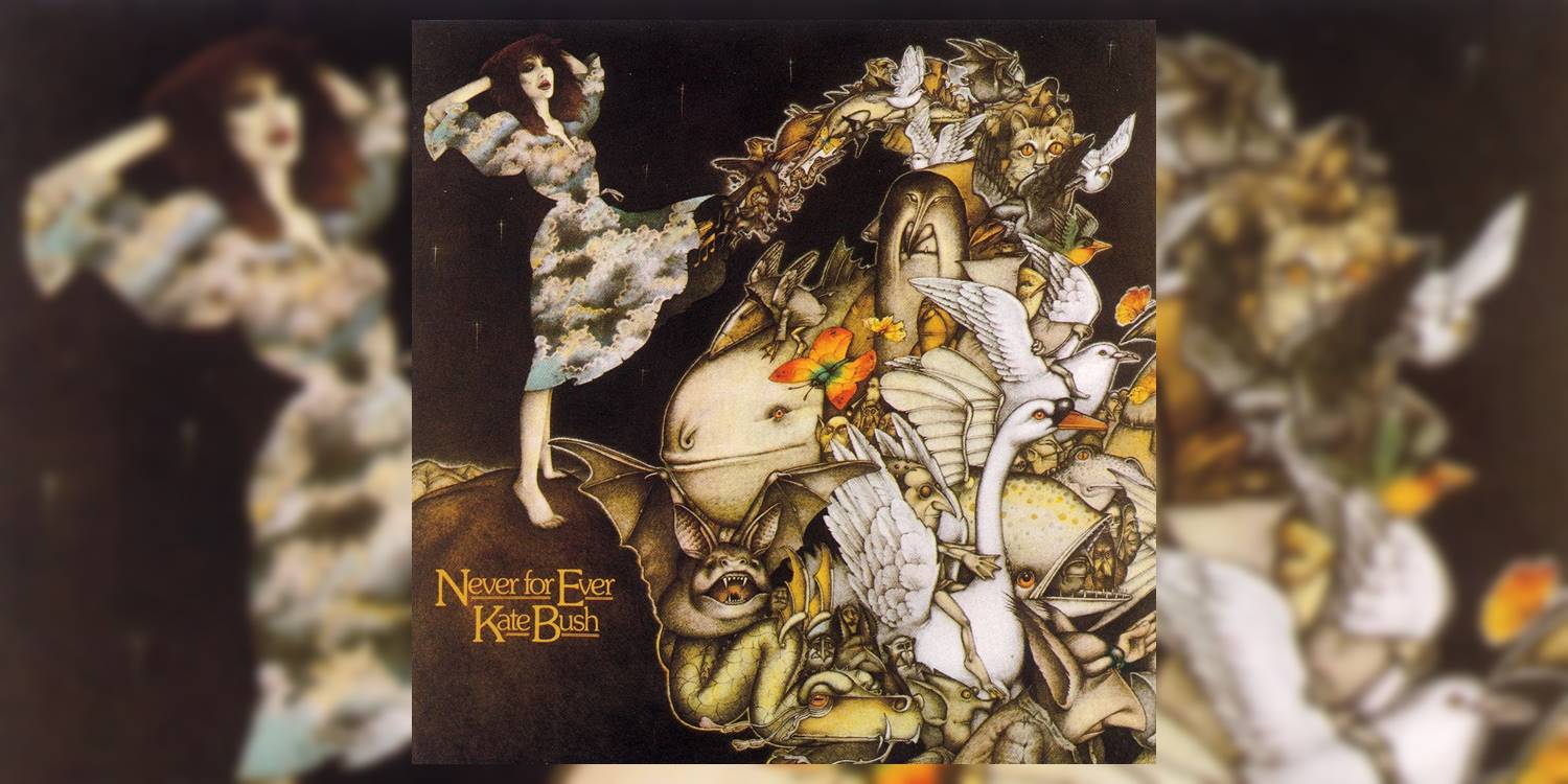 KateBush_NeverForEver_MainImage.jpg