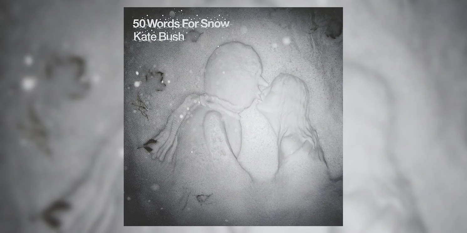 KateBush_50WordsForSnow_MainImage.jpg