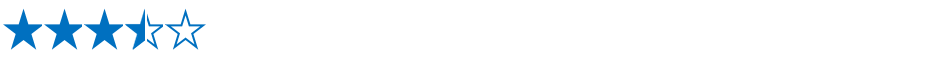 3.5-star-padded.png