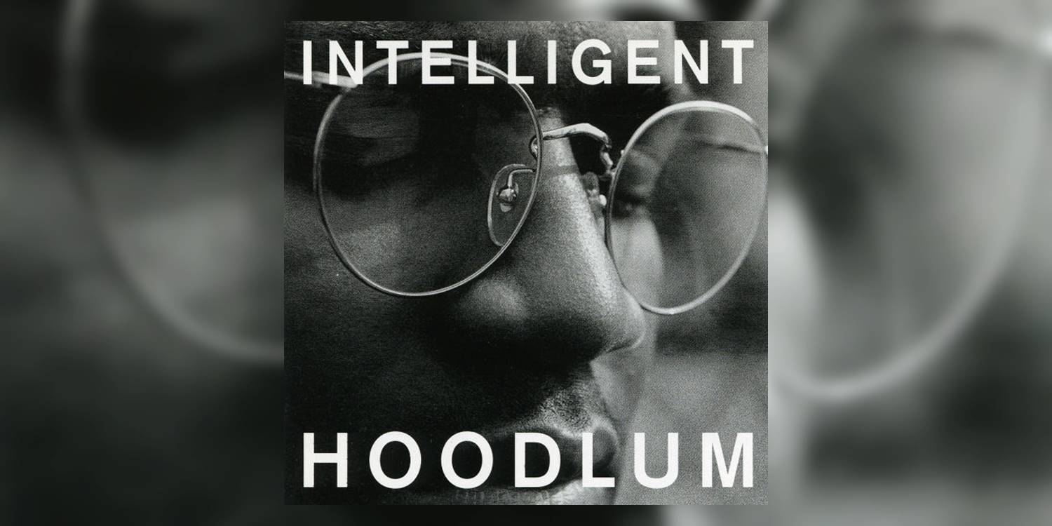 Albumism_IntelligentHoodlum_IntelligentHoodlum_MainImage.jpg