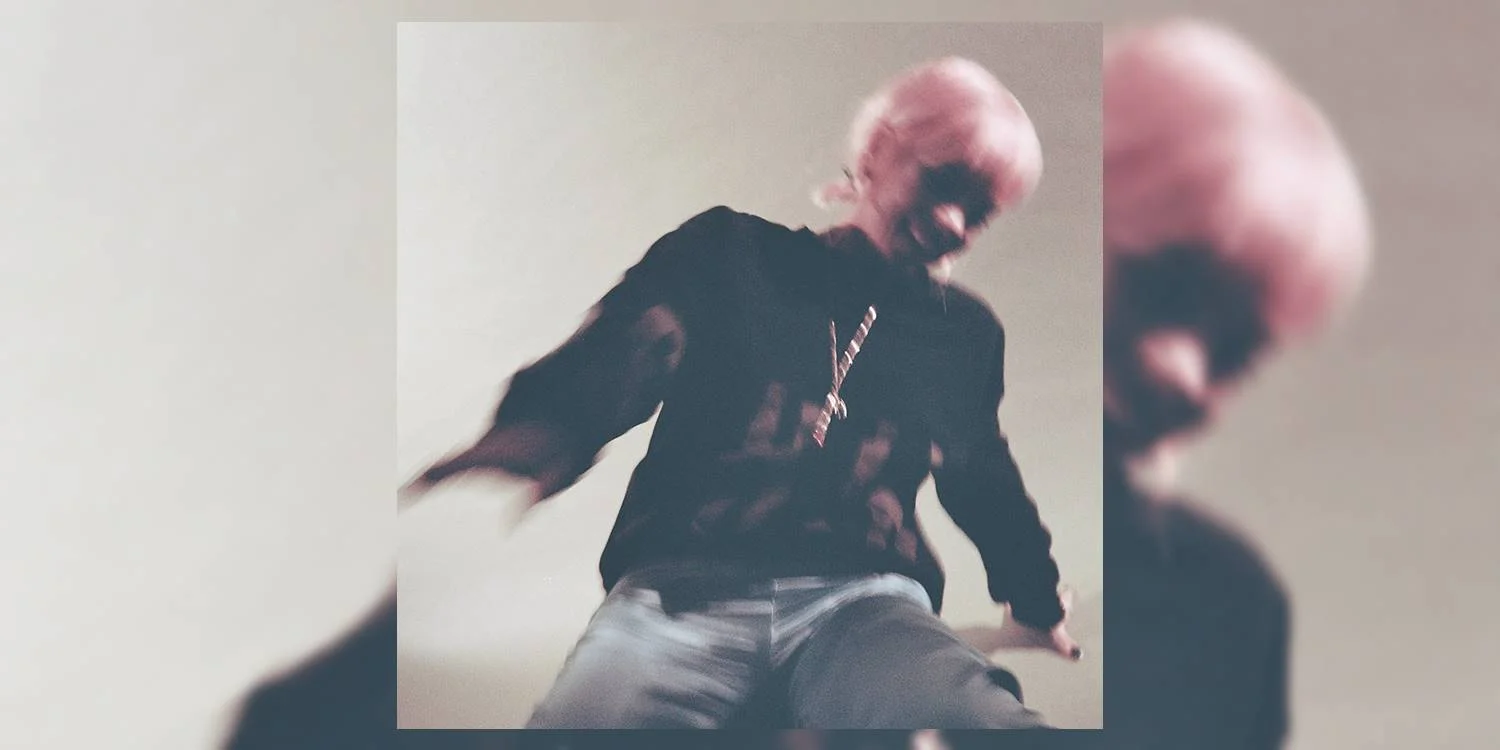 Albumism_LilyAllen_NoShame_MainImage.jpg