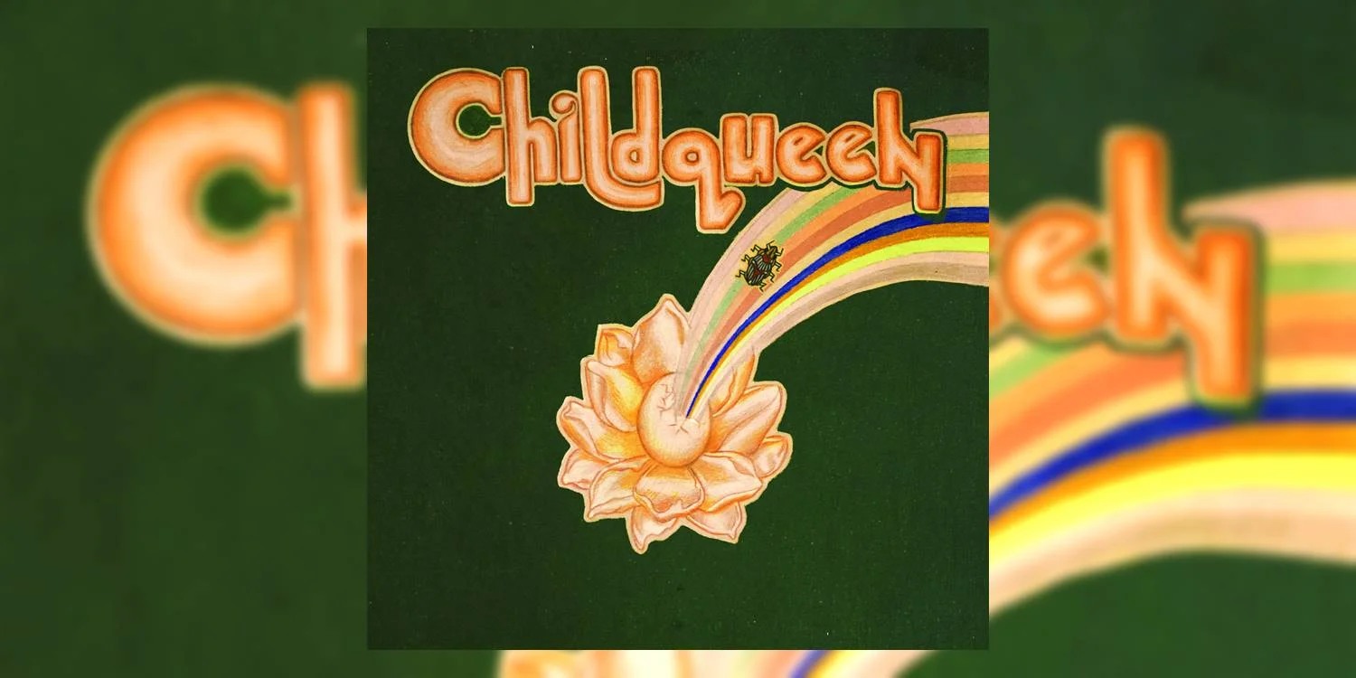 Albumism_KadhjaBonet_Childqueen_MainImage.jpg