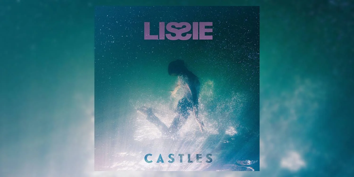 Albumism_Lissie_Castles_MainImage.jpg