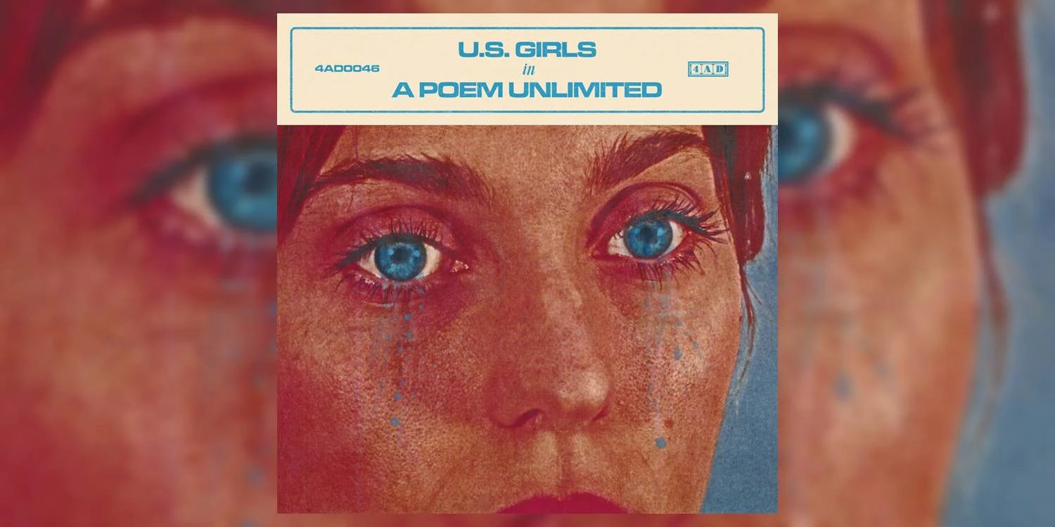 Albumism_USGirls_InAPoemUnlimited_MainImage.jpg