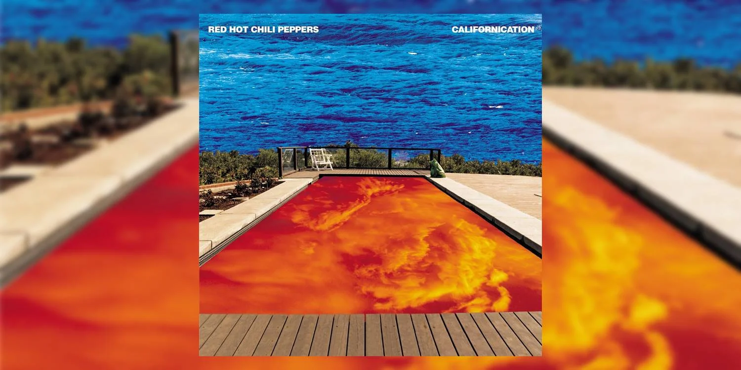 RHCP_Californication_MainImage.jpg
