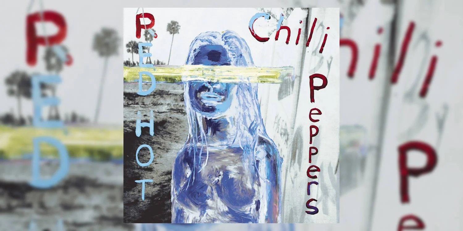 RHCP_ByTheWay_MainImage.jpg