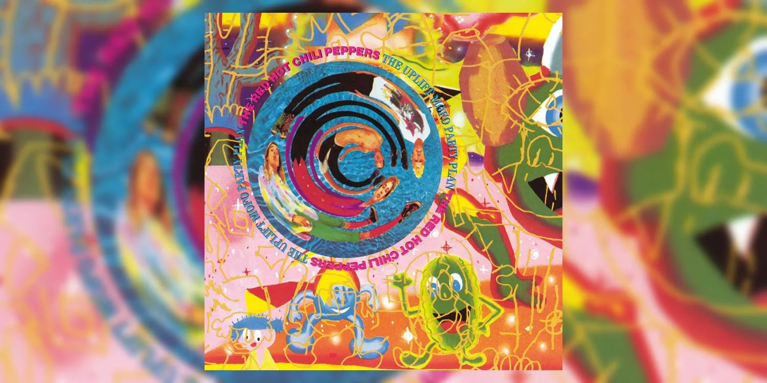 RHCP_TheUpliftMofoPartyPlan_MainImage.jpg