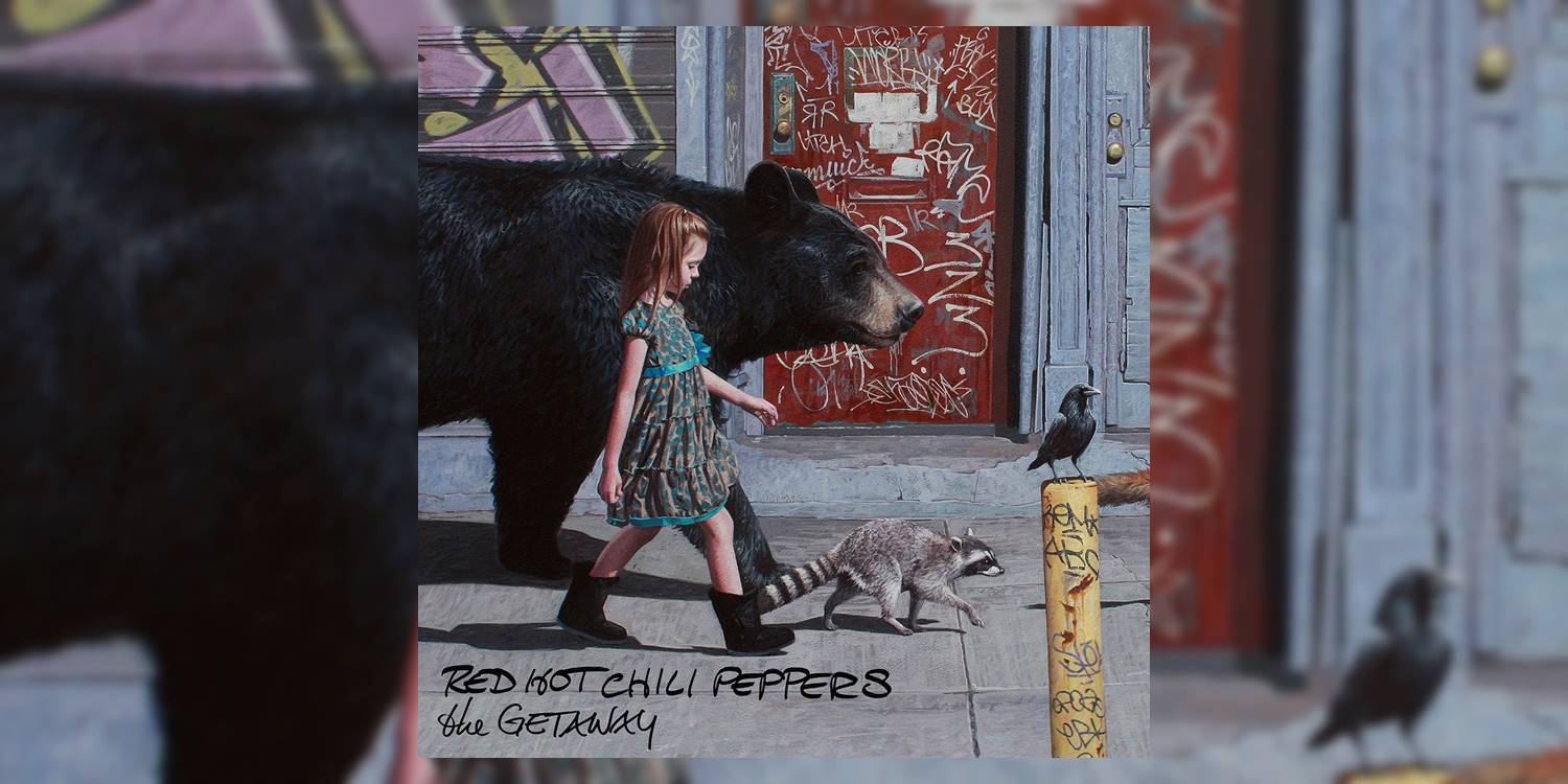 RHCP_TheGetaway_MainImage.jpg