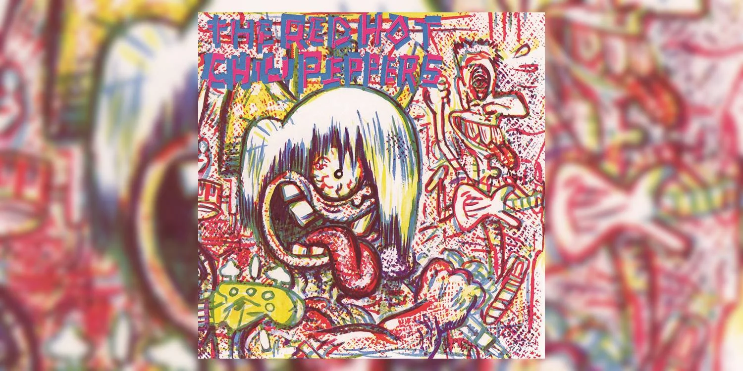 RHCP_RedHotChiliPeppers_MainImage.jpg