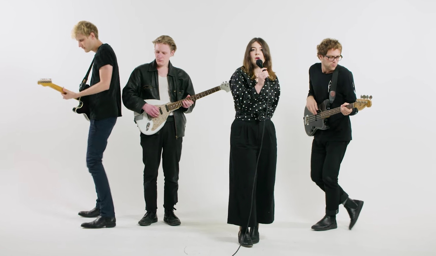 Albumism_YumiZouma_MainImage.jpg