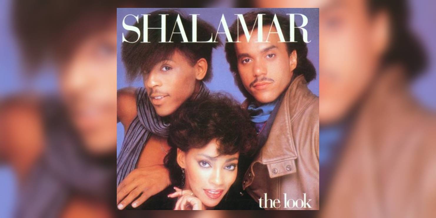 Albumism_Shalamar_TheLook_MainImage.jpg