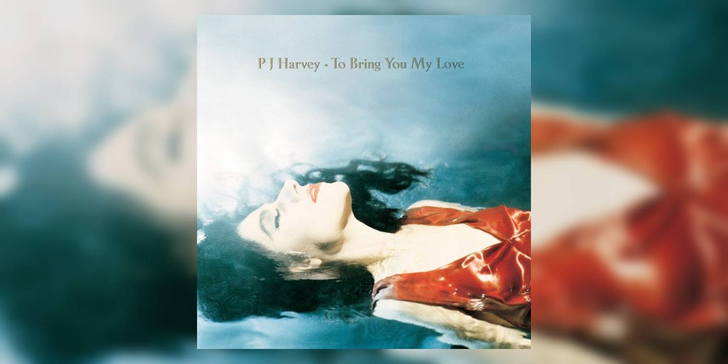 PJHarvey_ToBringYouMyLove_MainImage.jpg