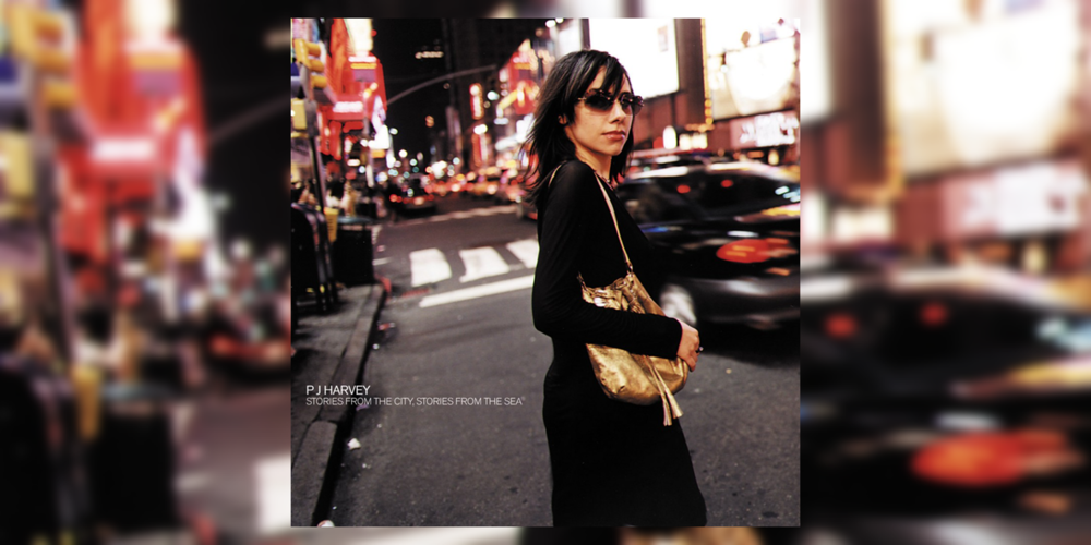 PJHarvey_StoriesFromTheCity_MainImage.png