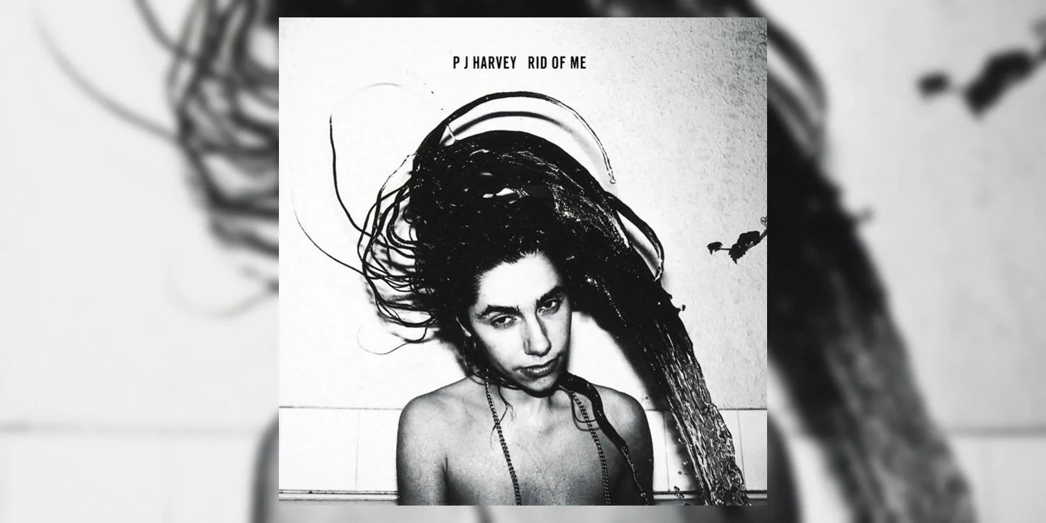 PJHarvey_RidOfMe_MainImage.jpg