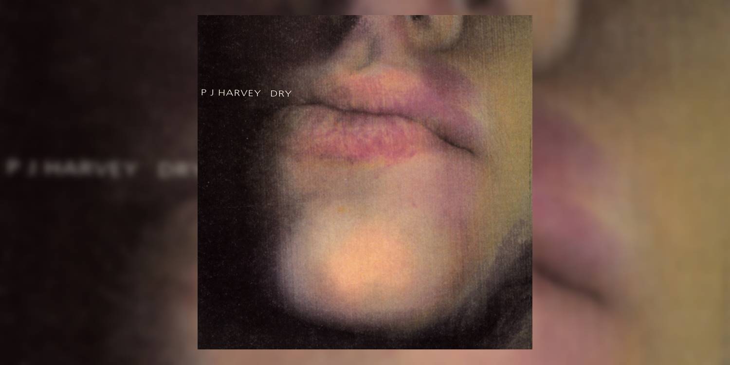 PJHarvey_Dry_MainImage.jpg