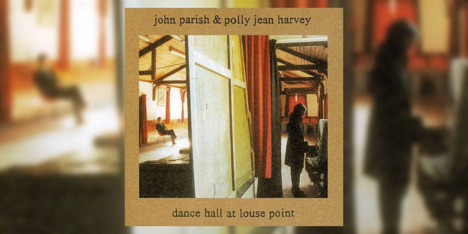 PJHarvey_DanceHallAtLouisePoint_MainImage.jpg