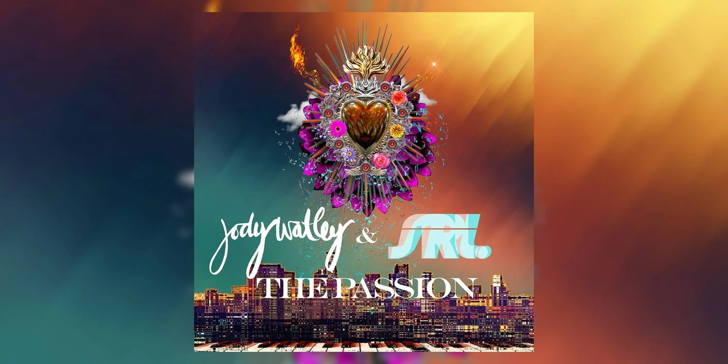 Albumism_JodyWatley_SRL_ThePassion_MainImage.jpg