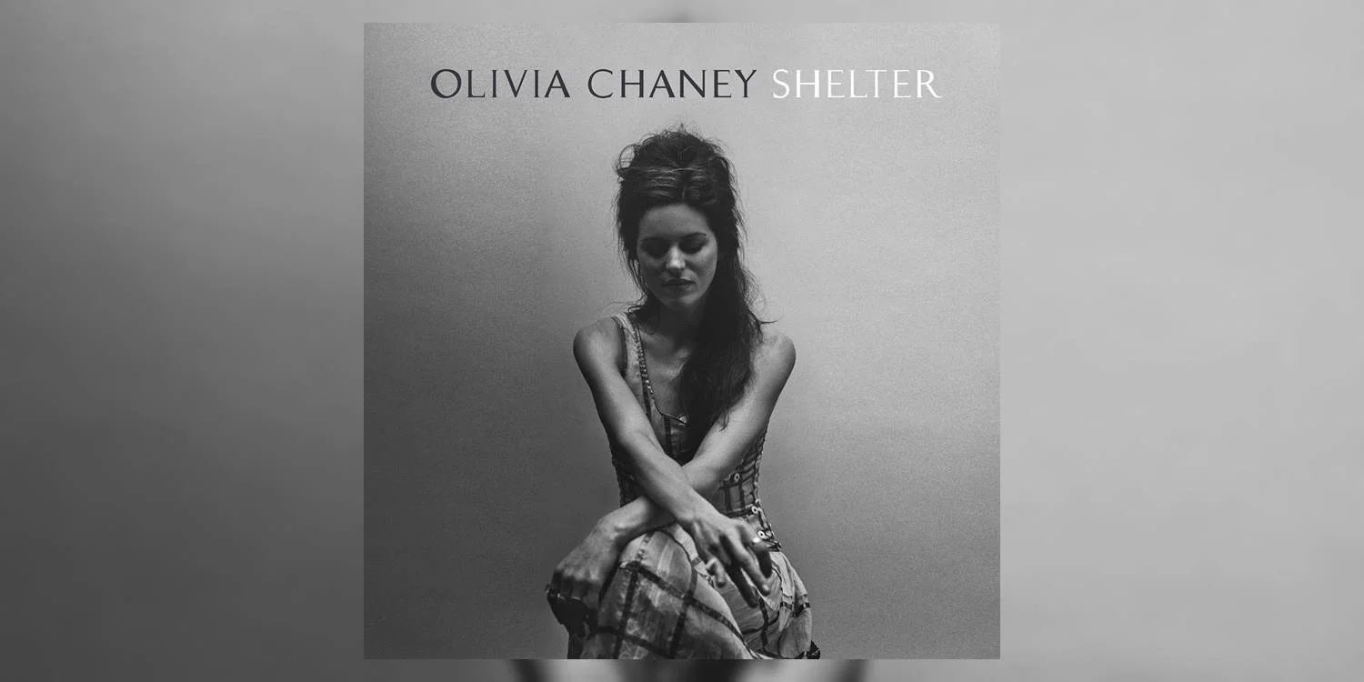 OliviaChaney_Shelter_MainImage.jpg