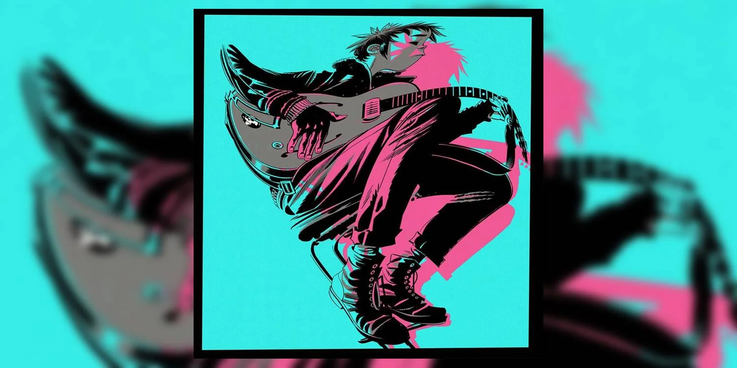 Gorillaz_TheNowNow_MainImage.jpg