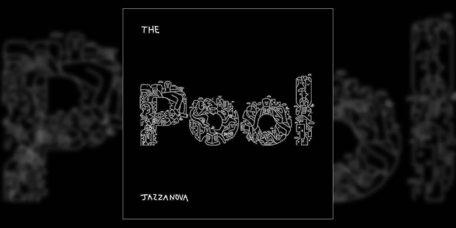 Jazzanova_ThePool_MainImage.jpg
