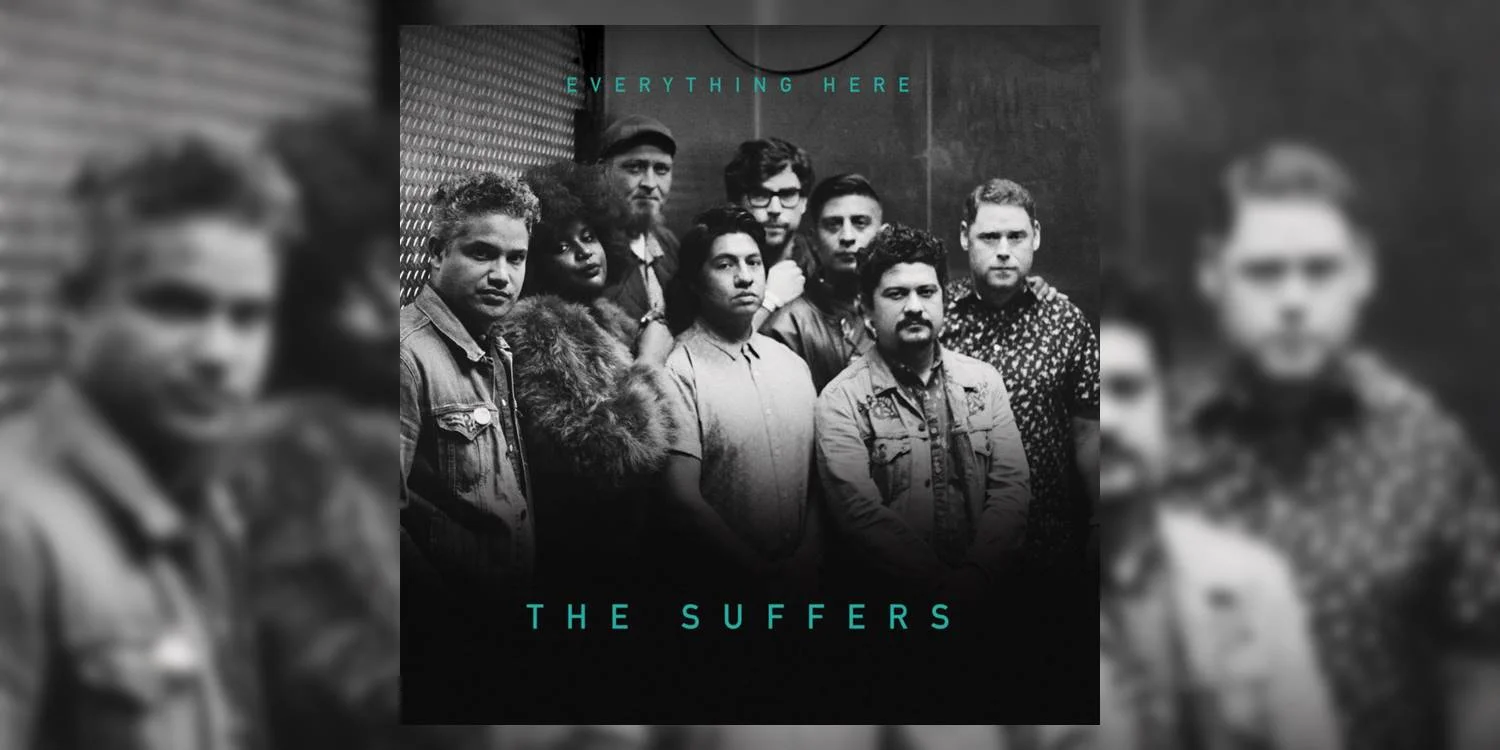 TheSuffers_EverythingHere_MainImage.jpg