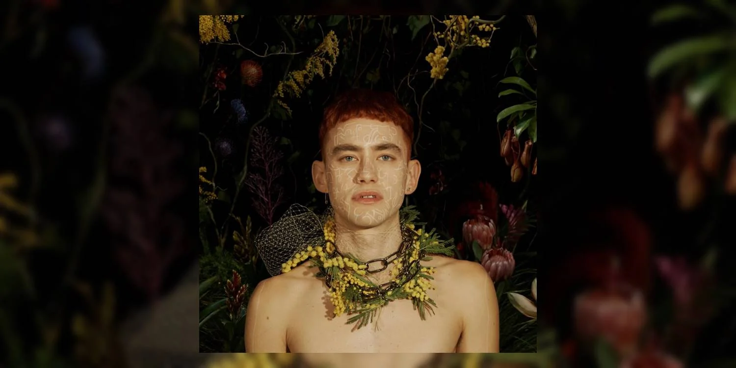 YearsAndYears_PaloSanto_MainImage.jpg