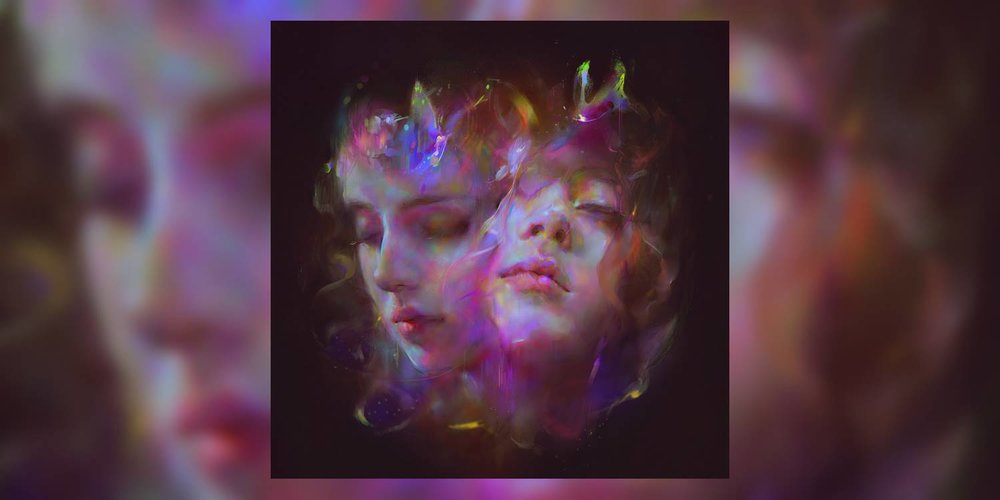 The Sound of Metamorphosis: Let&#39;s Eat Grandma Grow Up on &#39;I&#39;m All Ears&#39; | Album Review