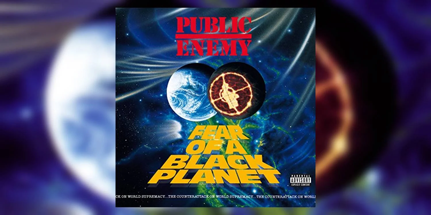 PublicEnemy_FearOfABlackPlanet_MainImage.jpg