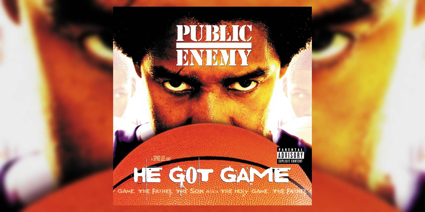 Albumism_PublicEnemy_HeGotGame_MainImage.jpg