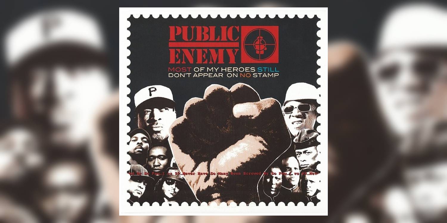 PublicEnemy_MostOfMyHeroesDontAppearOnNoStamp_MainImage.jpg
