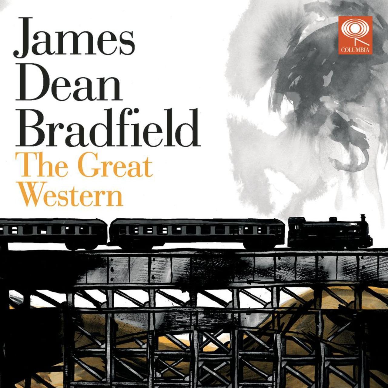 Bradfield_James_Dean_The_Great_Western.jpg