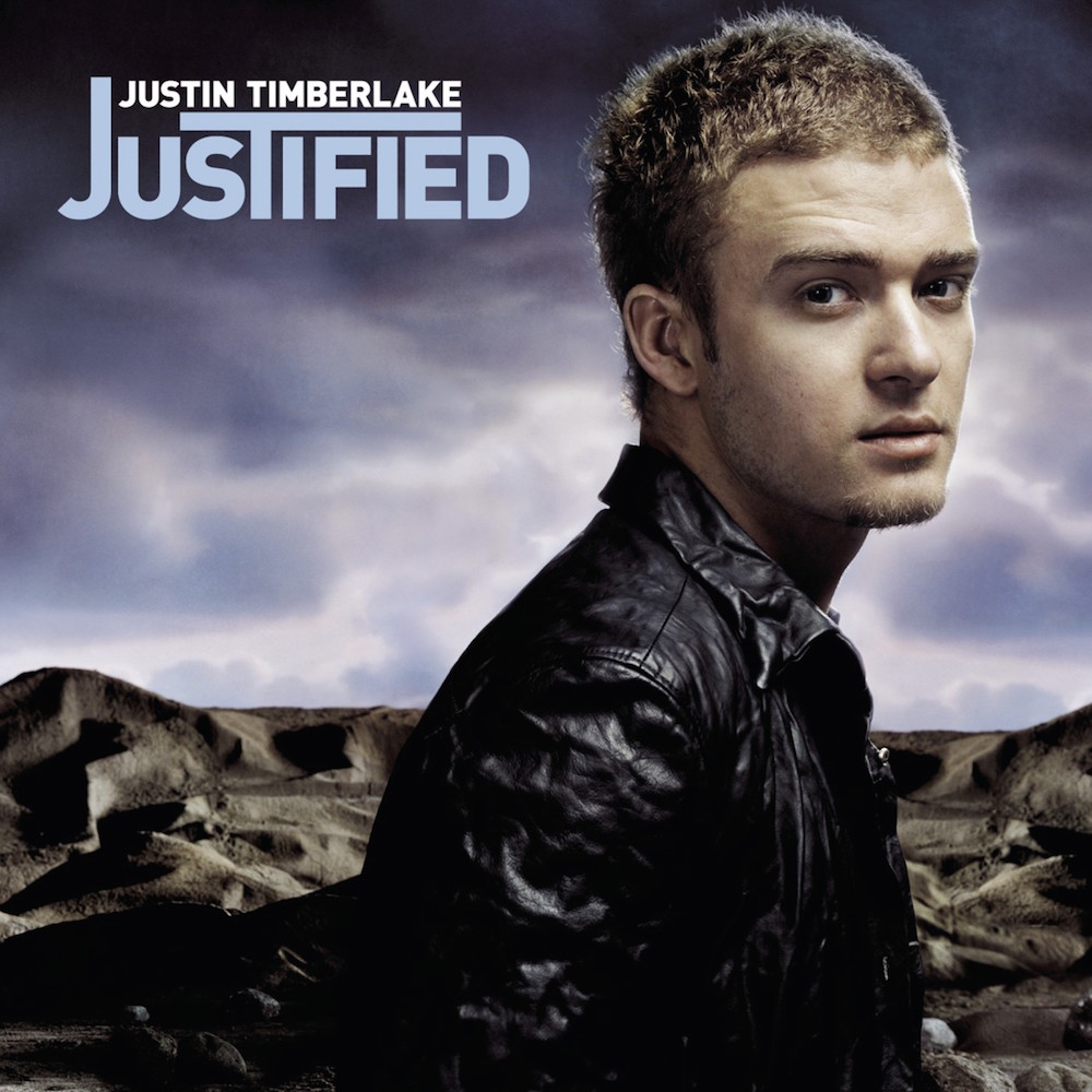 Timberlake_Justin_Justified.jpg