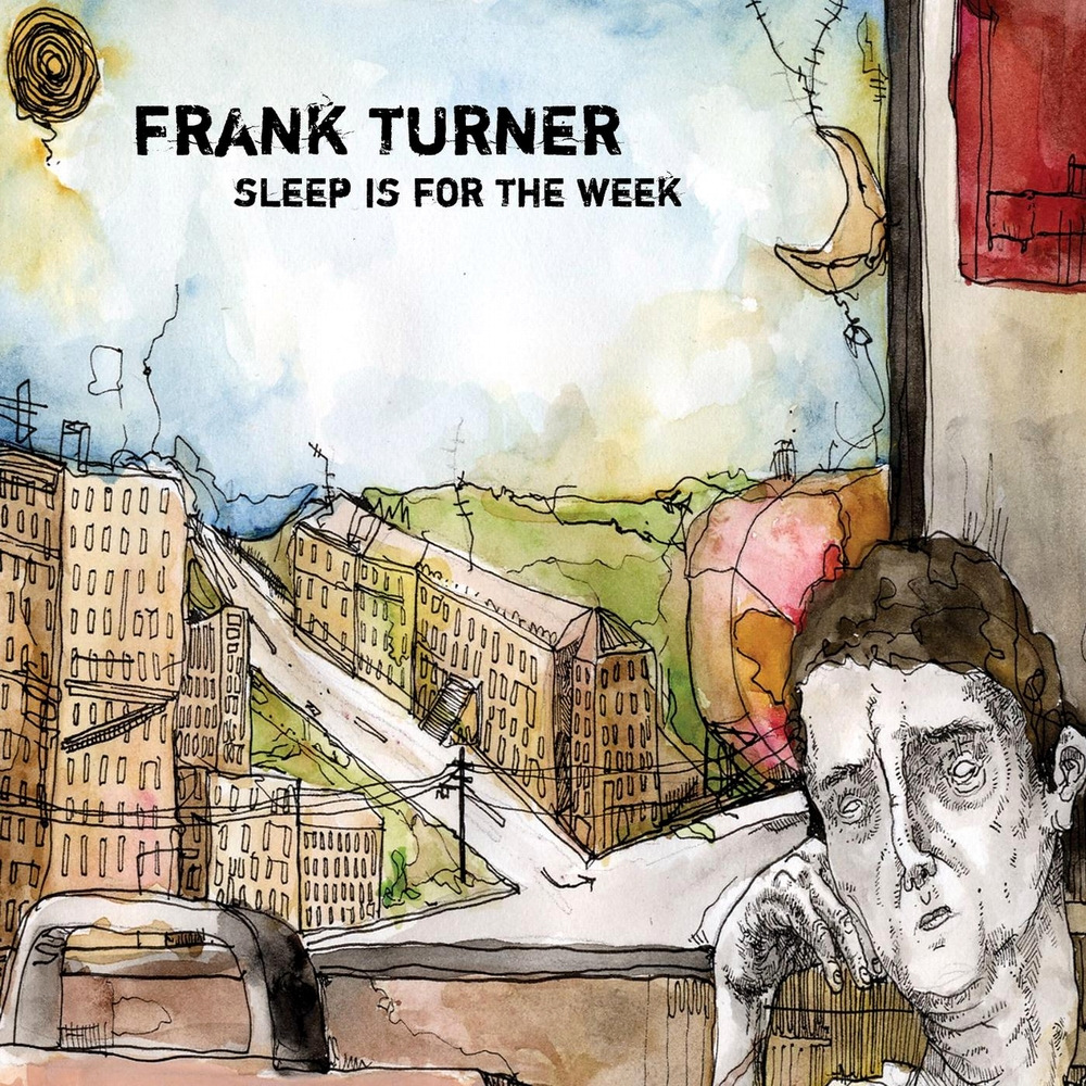 Turner_Frank_Sleep_Is_For_the_Weak.jpg