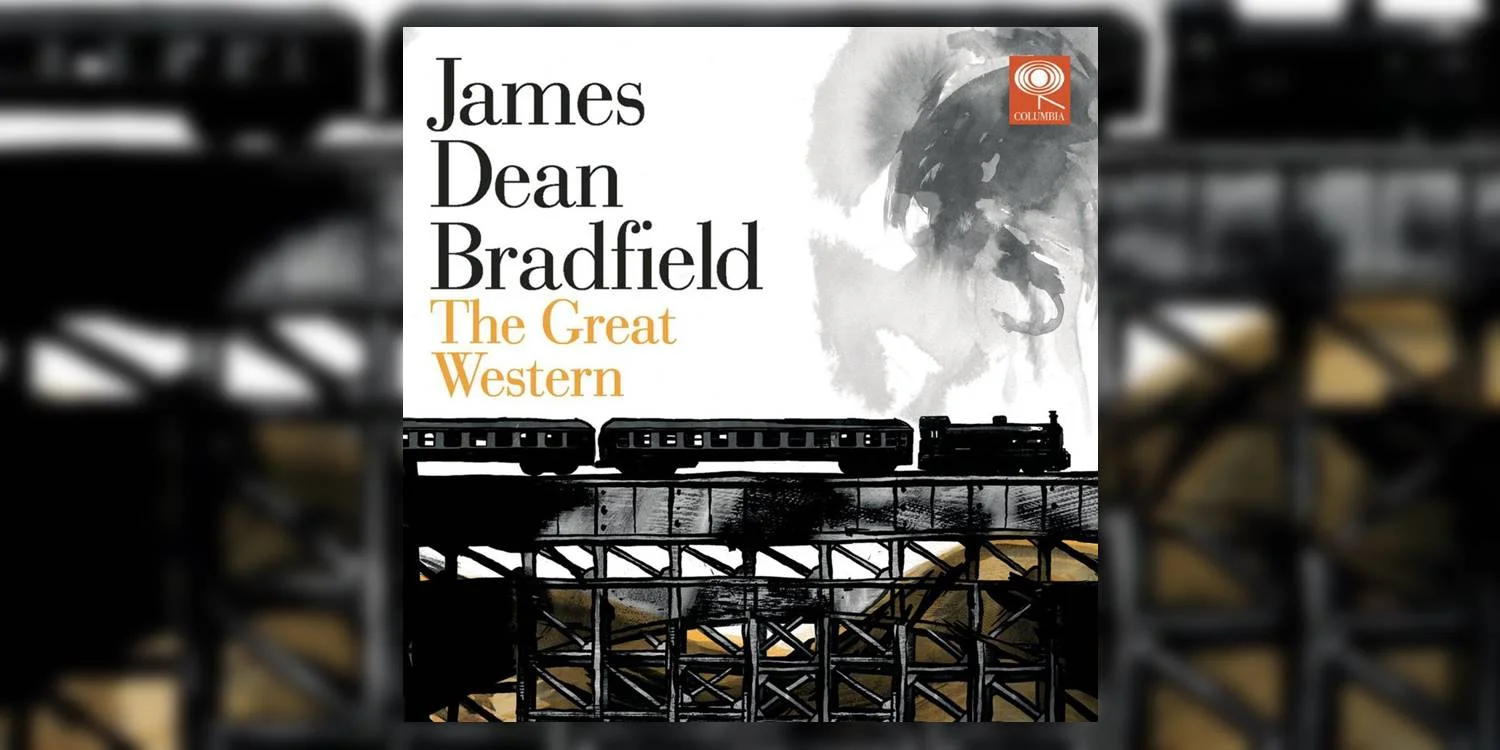 Albumism_Bradfield_James_Dean_The_Great_Western_MainImage.jpg