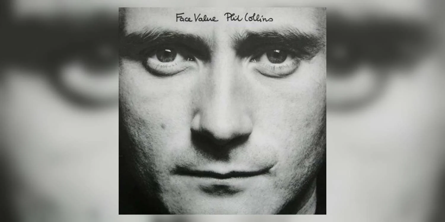 Albumism_Collins_Phil_Face_Value_MainImage.jpg