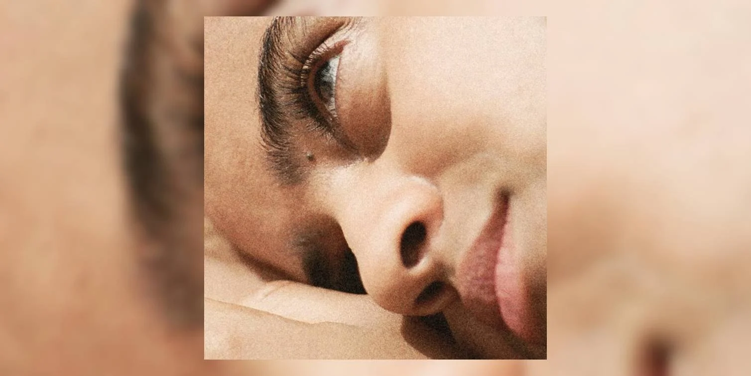 Albumism_SeinaboSey_ImADream_MainImage.jpg