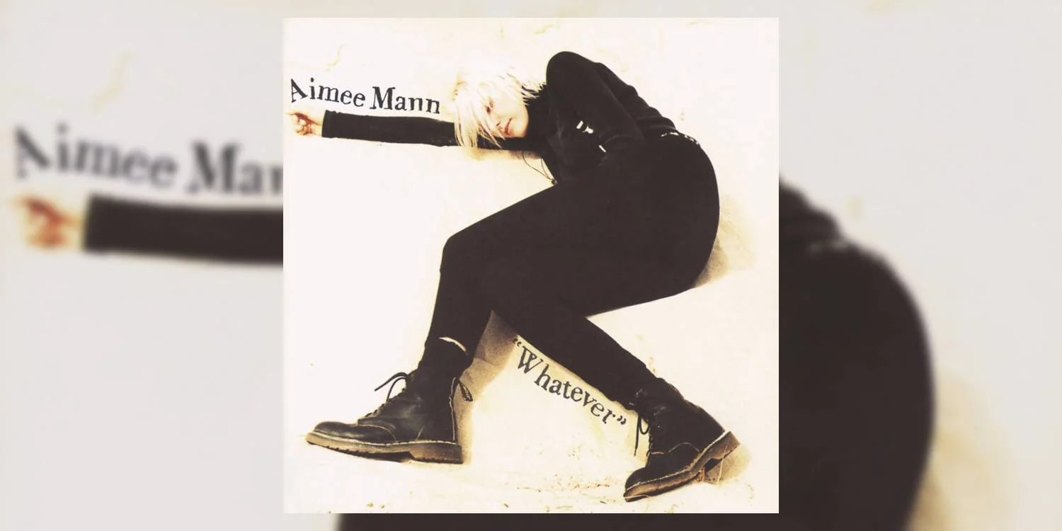 Albumism_AimeeMann_Whatever_MainImage.jpg
