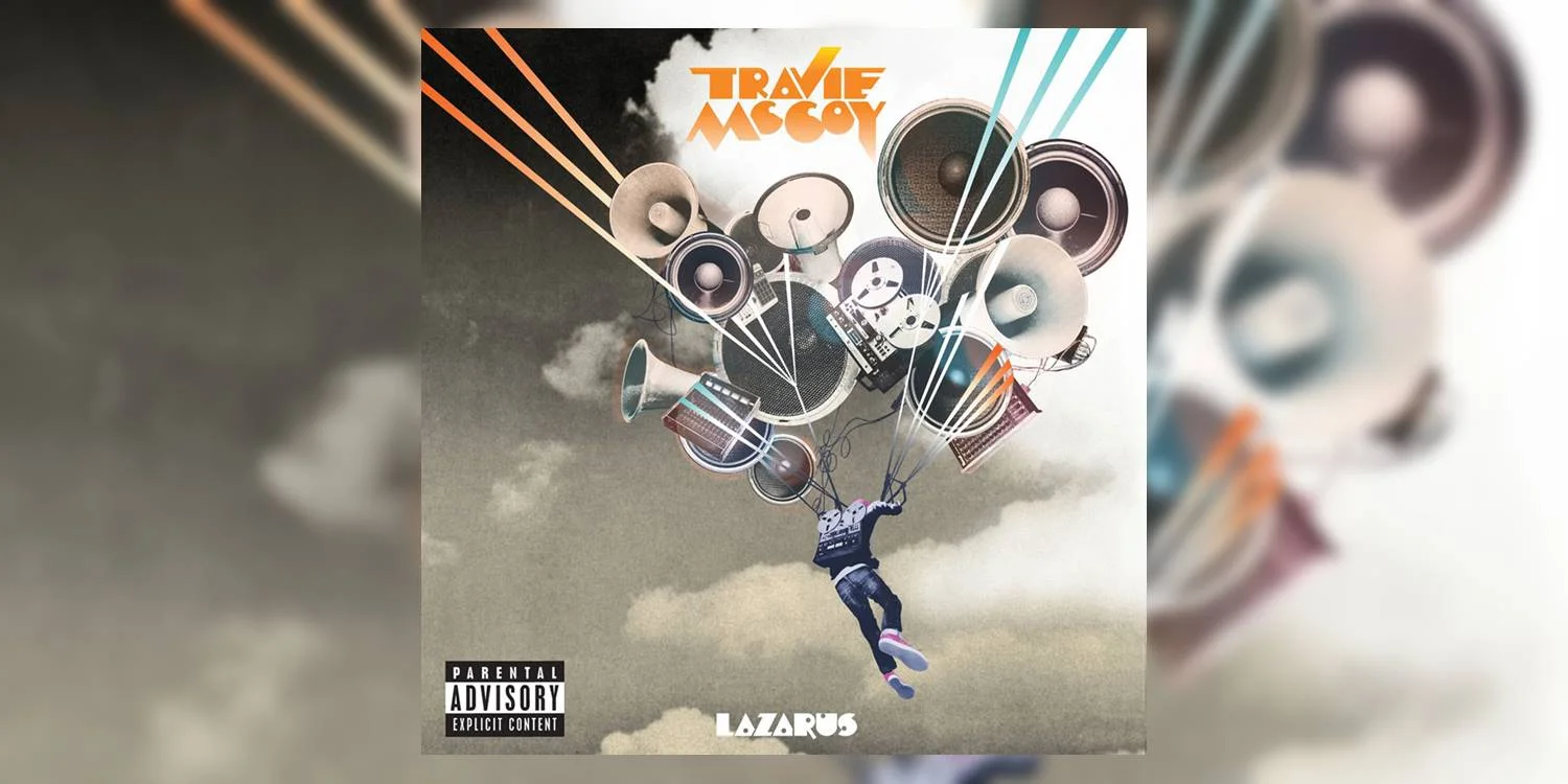 Albumism_McCoy_Travie_Lazurus_MainImage.jpg