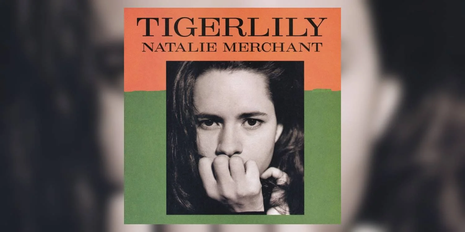 Albumism_Merchant_Natalie_Tigerlily_MainImage.jpg