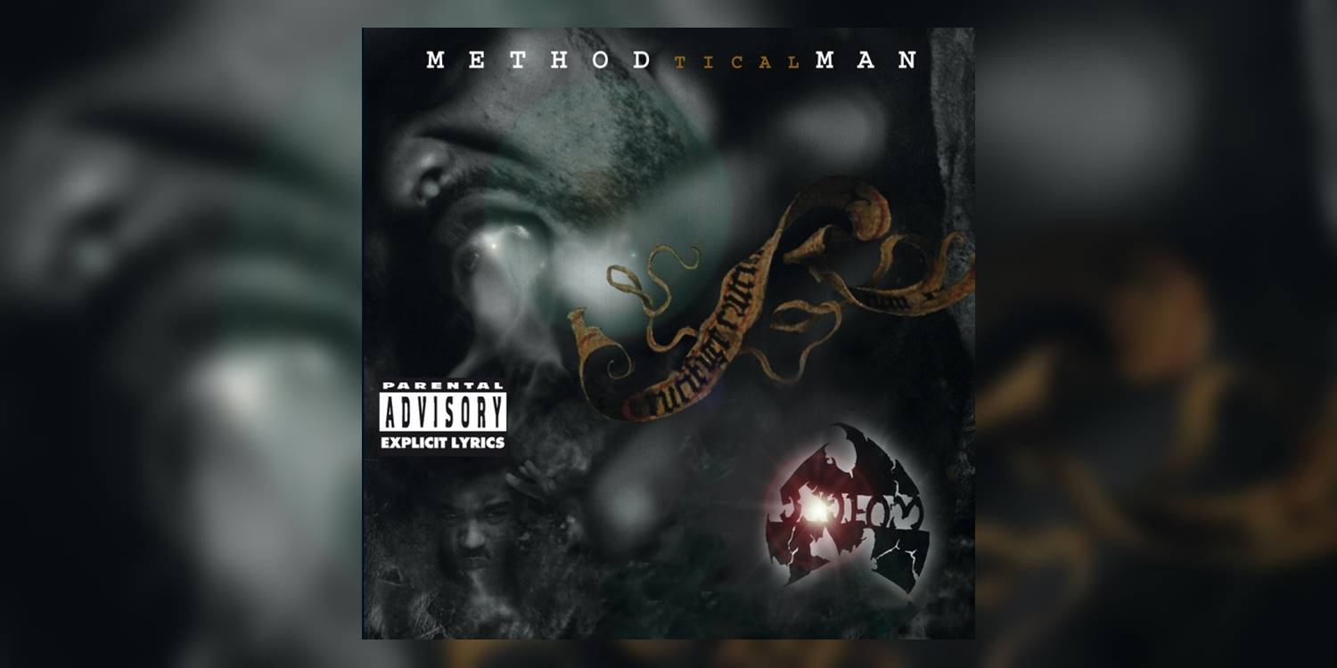Albumism_MethodMan_Tical_MainImage.jpg