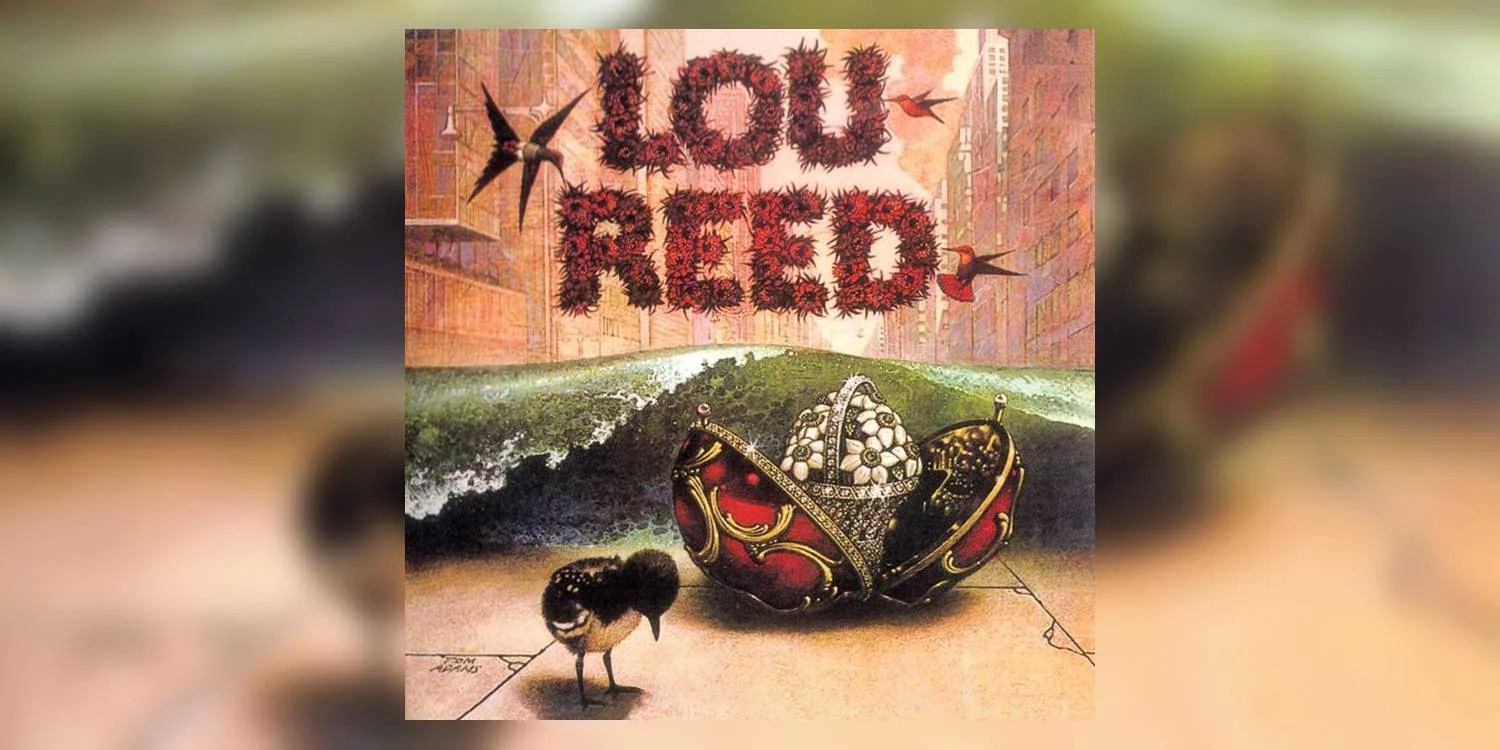Albumism_Reed_Lou_LouReed_MainImage.jpg