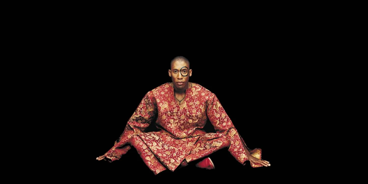 Albumism_RaphaelSaadiq_InstantVintage_MainImage.jpg